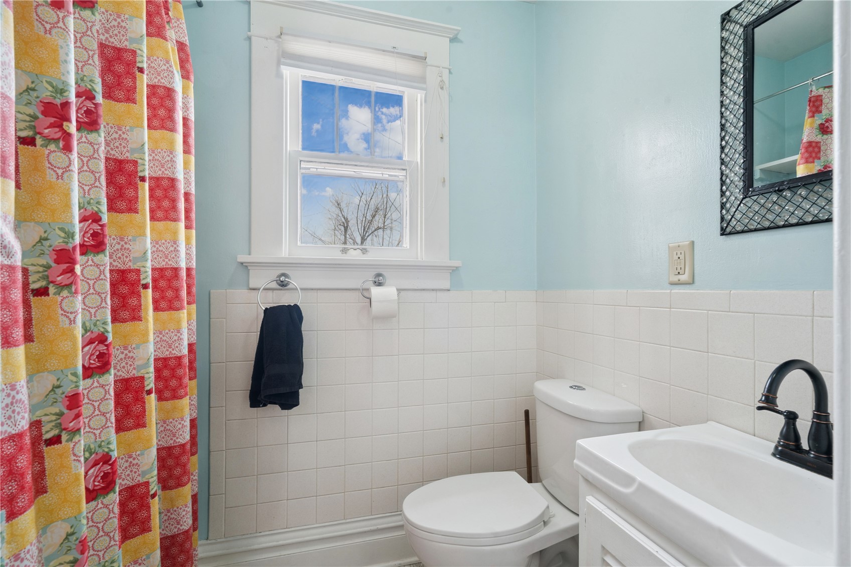 335 18th Street SE Cedar Rapids IA 52403