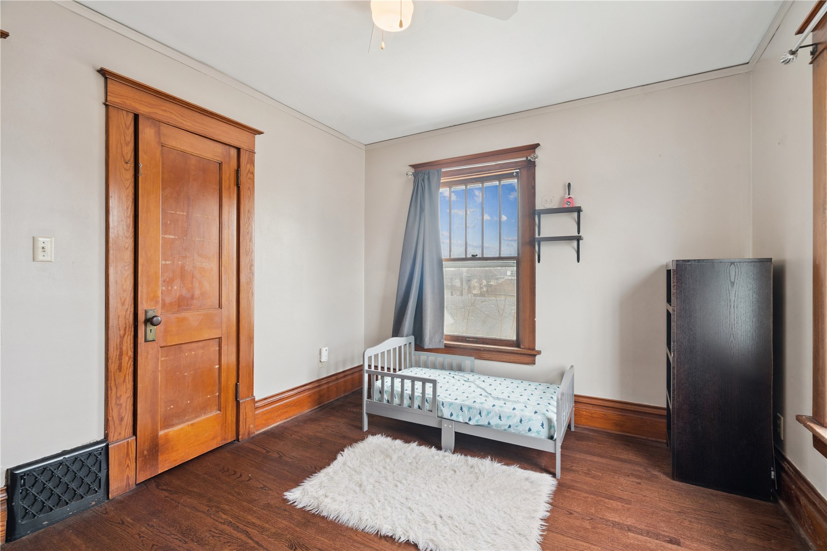 335 18th Street SE Cedar Rapids IA 52403