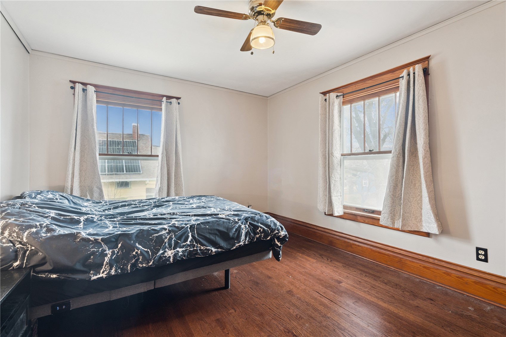 335 18th Street SE Cedar Rapids IA 52403