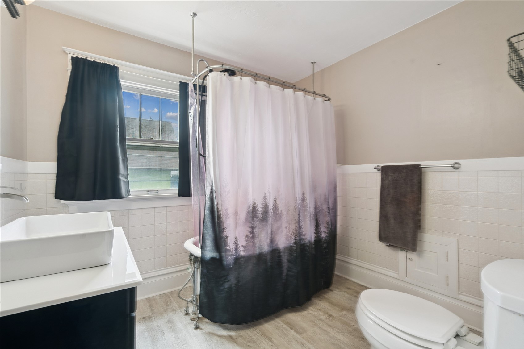 335 18th Street SE Cedar Rapids IA 52403
