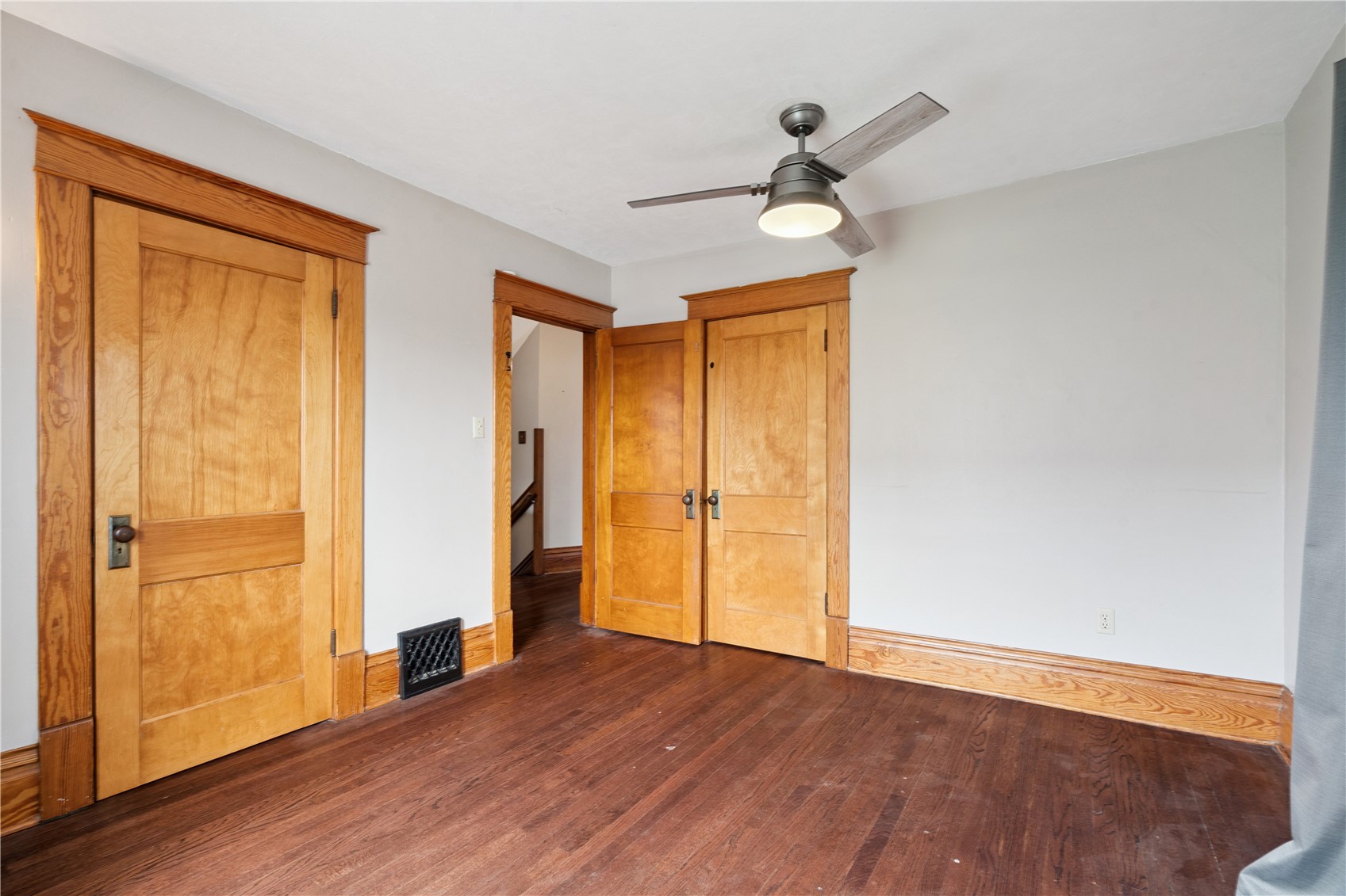 335 18th Street SE Cedar Rapids IA 52403
