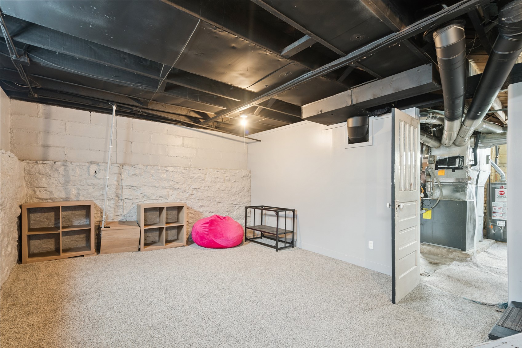 335 18th Street SE Cedar Rapids IA 52403
