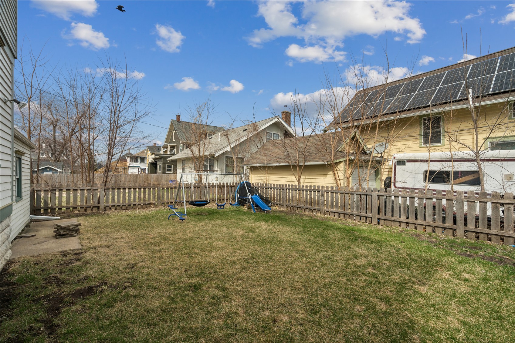 335 18th Street SE Cedar Rapids IA 52403