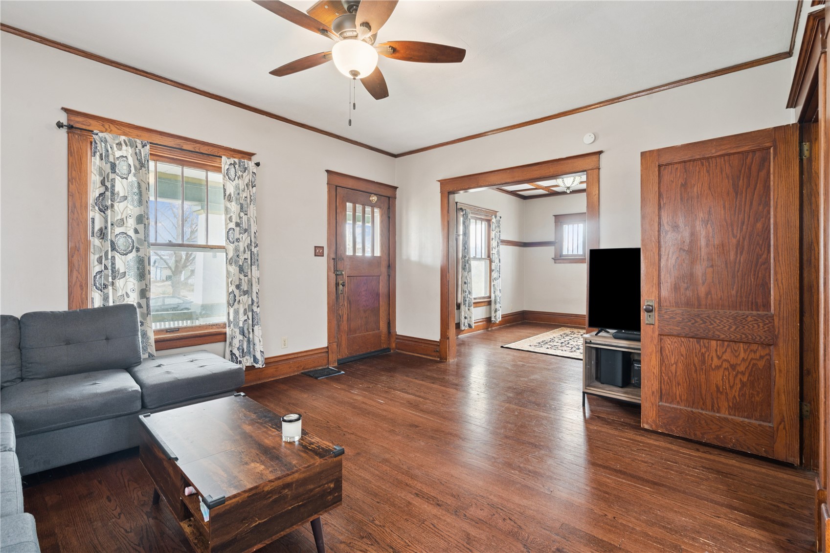 335 18th Street SE Cedar Rapids IA 52403