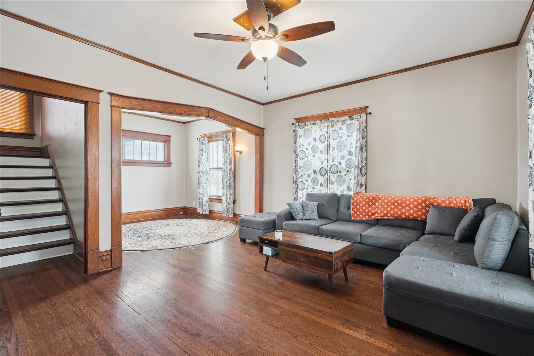 335 18th Street SE Cedar Rapids IA 52403