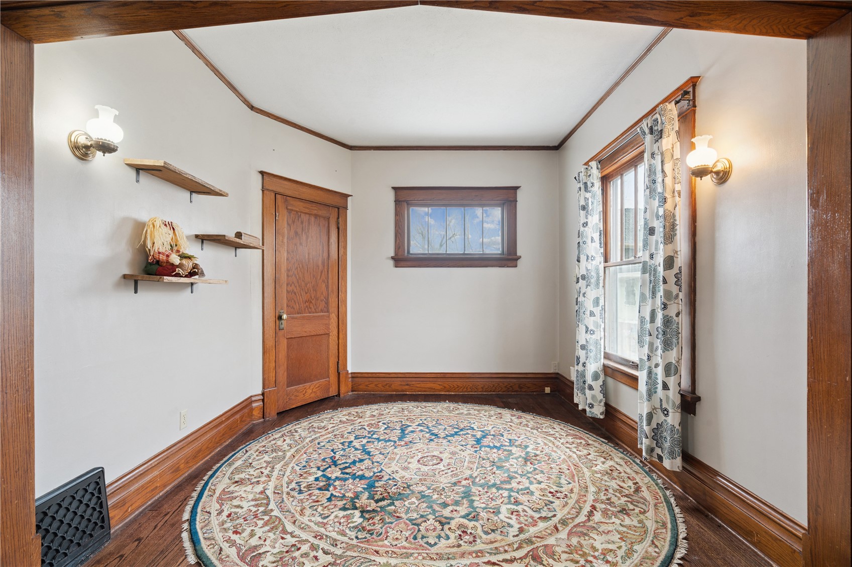 335 18th Street SE Cedar Rapids IA 52403