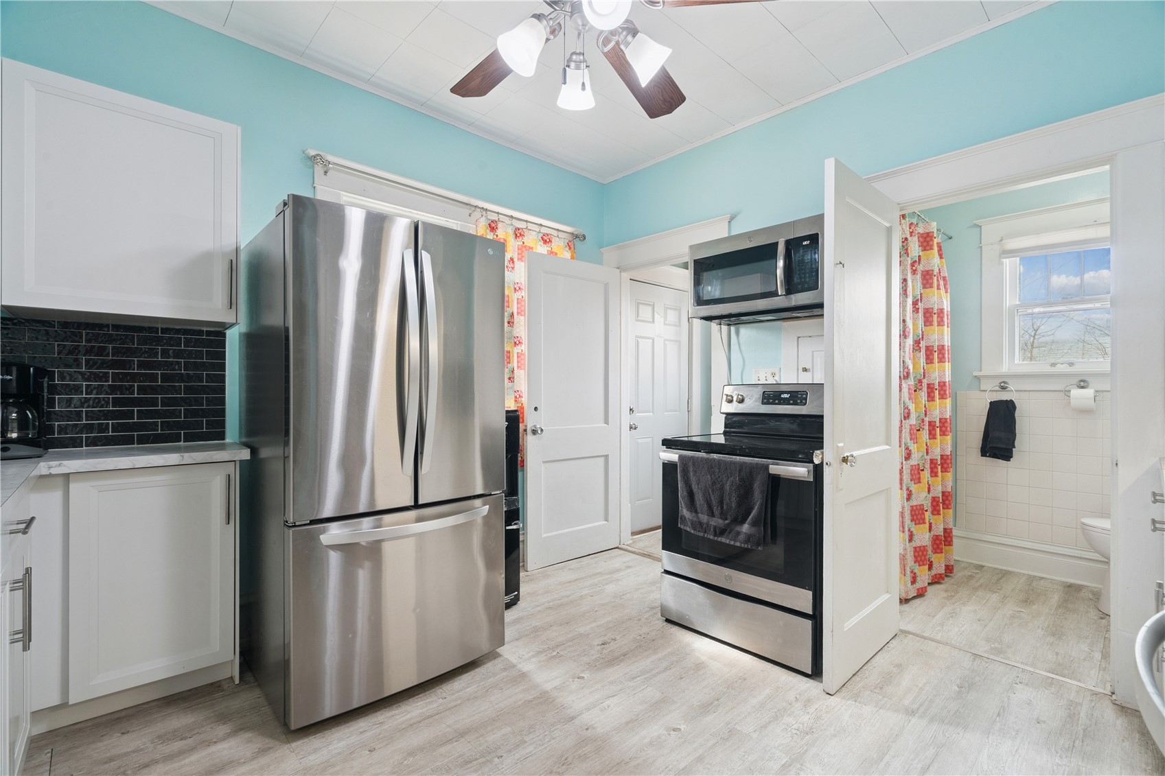335 18th Street SE Cedar Rapids IA 52403