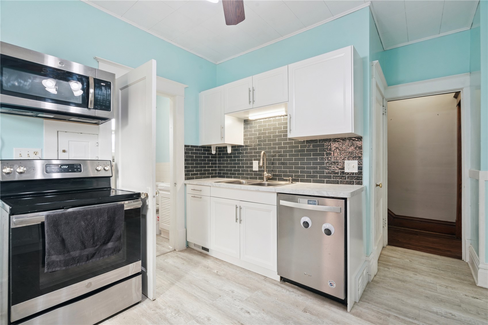 335 18th Street SE Cedar Rapids IA 52403
