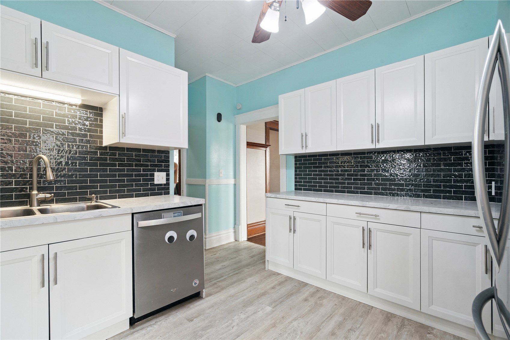 335 18th Street SE Cedar Rapids IA 52403
