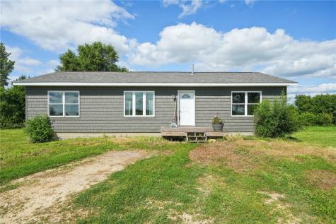 3699 Highway 13 Marion IA 52302
