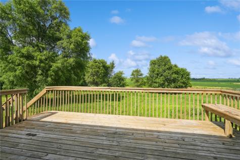 3699 Highway 13 Marion IA 52302
