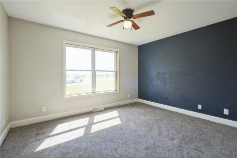 3699 Highway 13 Marion IA 52302
