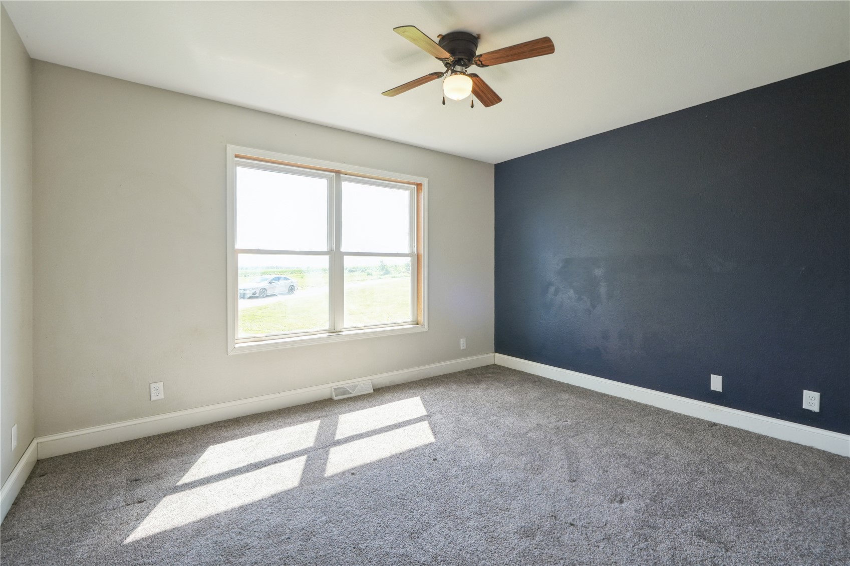 3699 Highway 13 Marion IA 52302
