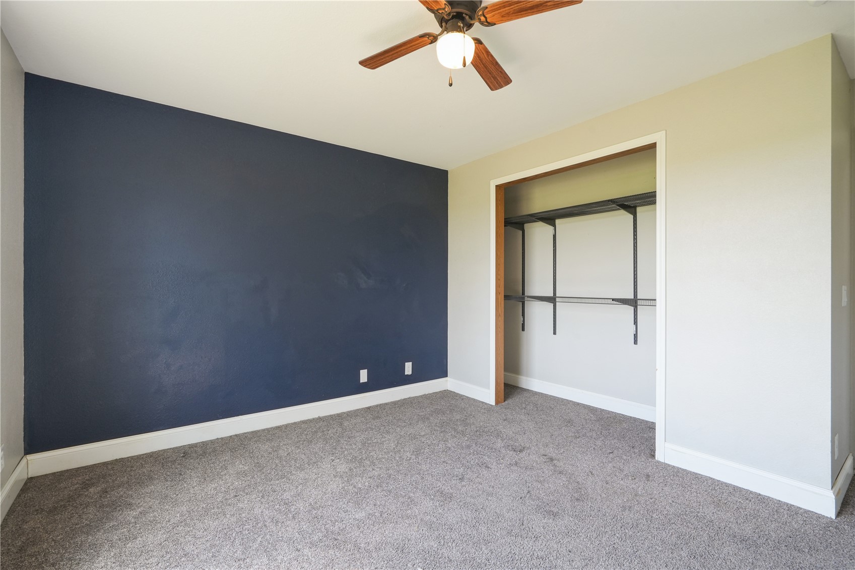 3699 Highway 13 Marion IA 52302
