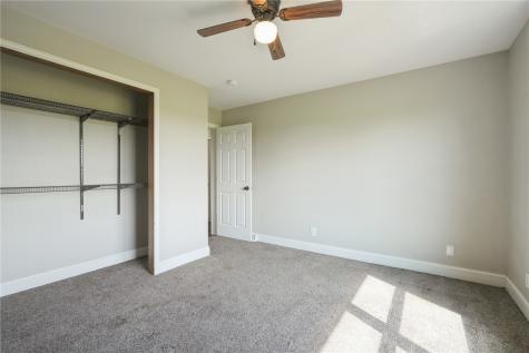 3699 Highway 13 Marion IA 52302