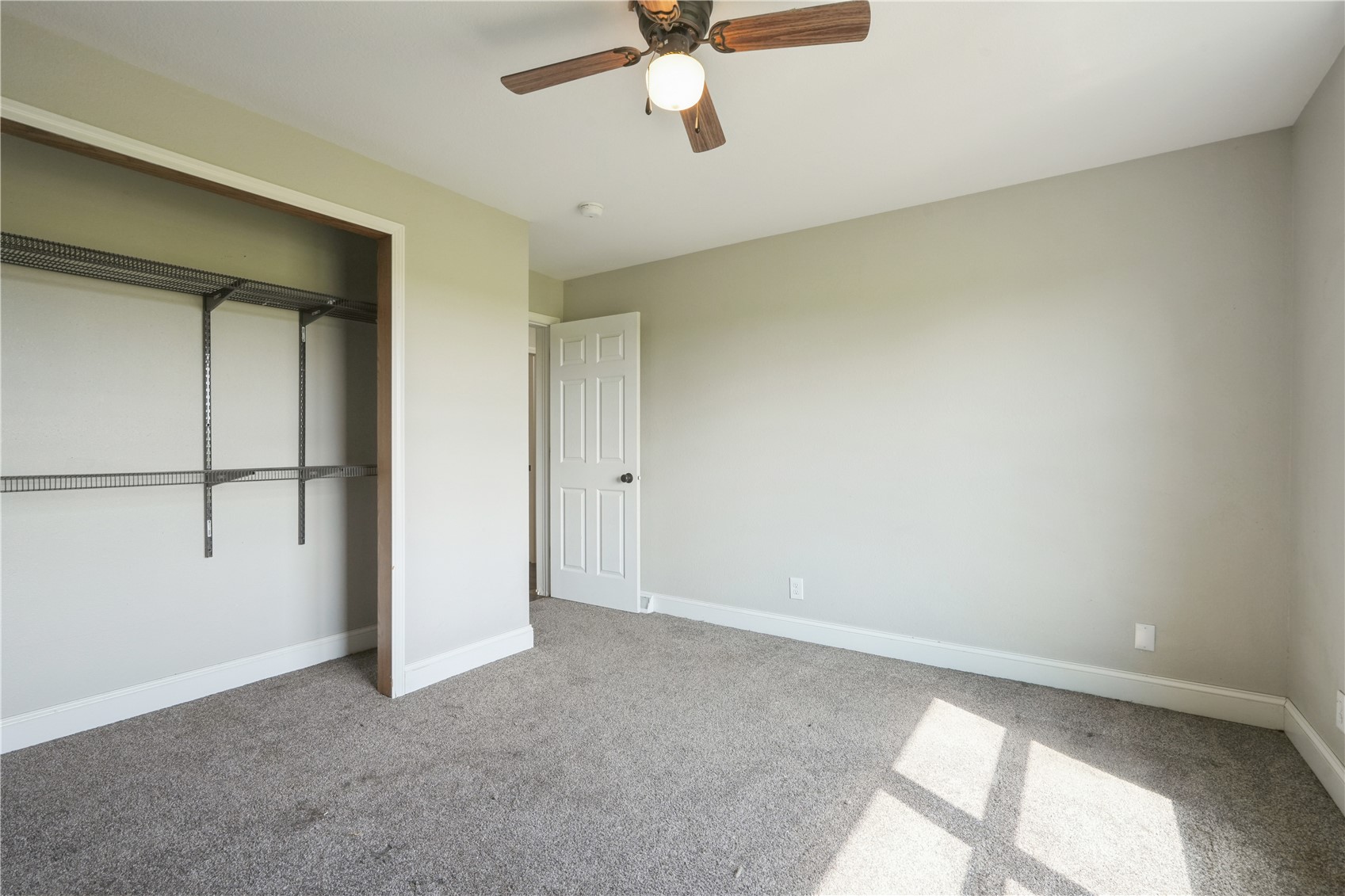 3699 Highway 13 Marion IA 52302