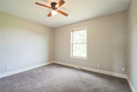3699 Highway 13 Marion IA 52302