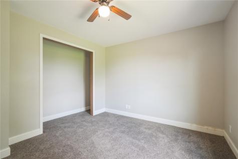 3699 Highway 13 Marion IA 52302