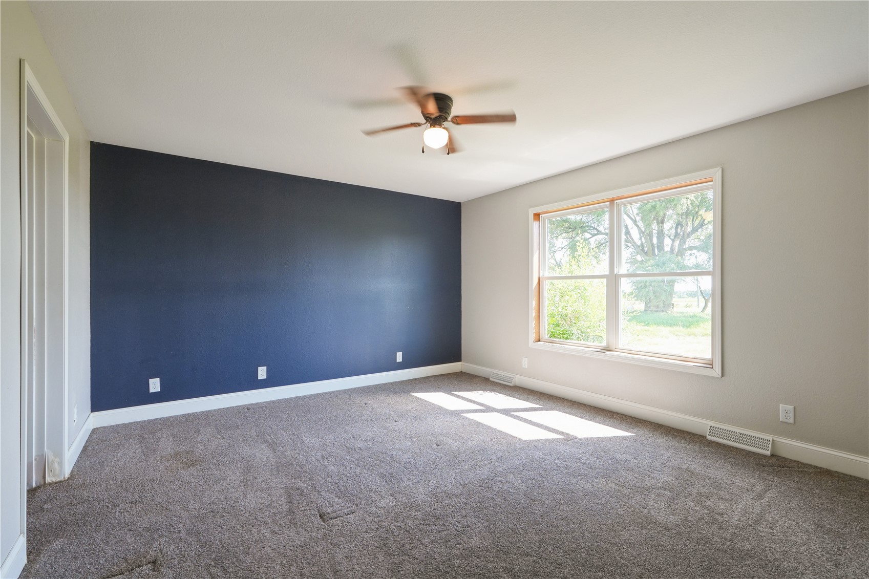 3699 Highway 13 Marion IA 52302