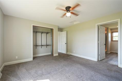 3699 Highway 13 Marion IA 52302