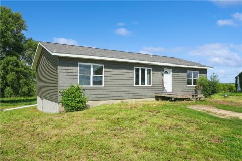 3699 Highway 13 Marion IA 52302