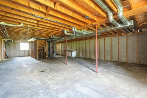 3699 Highway 13 Marion IA 52302