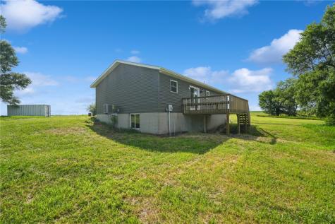 3699 Highway 13 Marion IA 52302