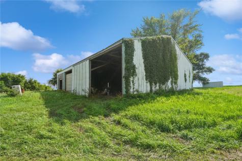 3699 Highway 13 Marion IA 52302
