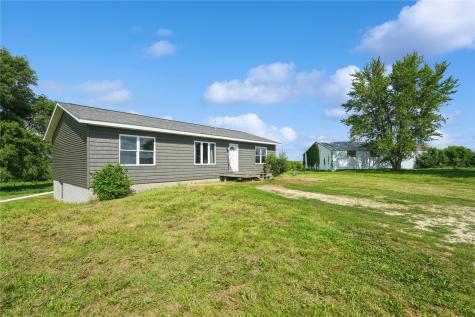 3699 Highway 13 Marion IA 52302