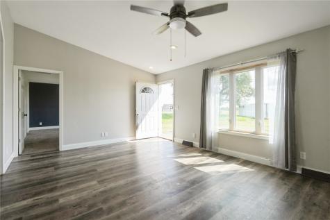 3699 Highway 13 Marion IA 52302