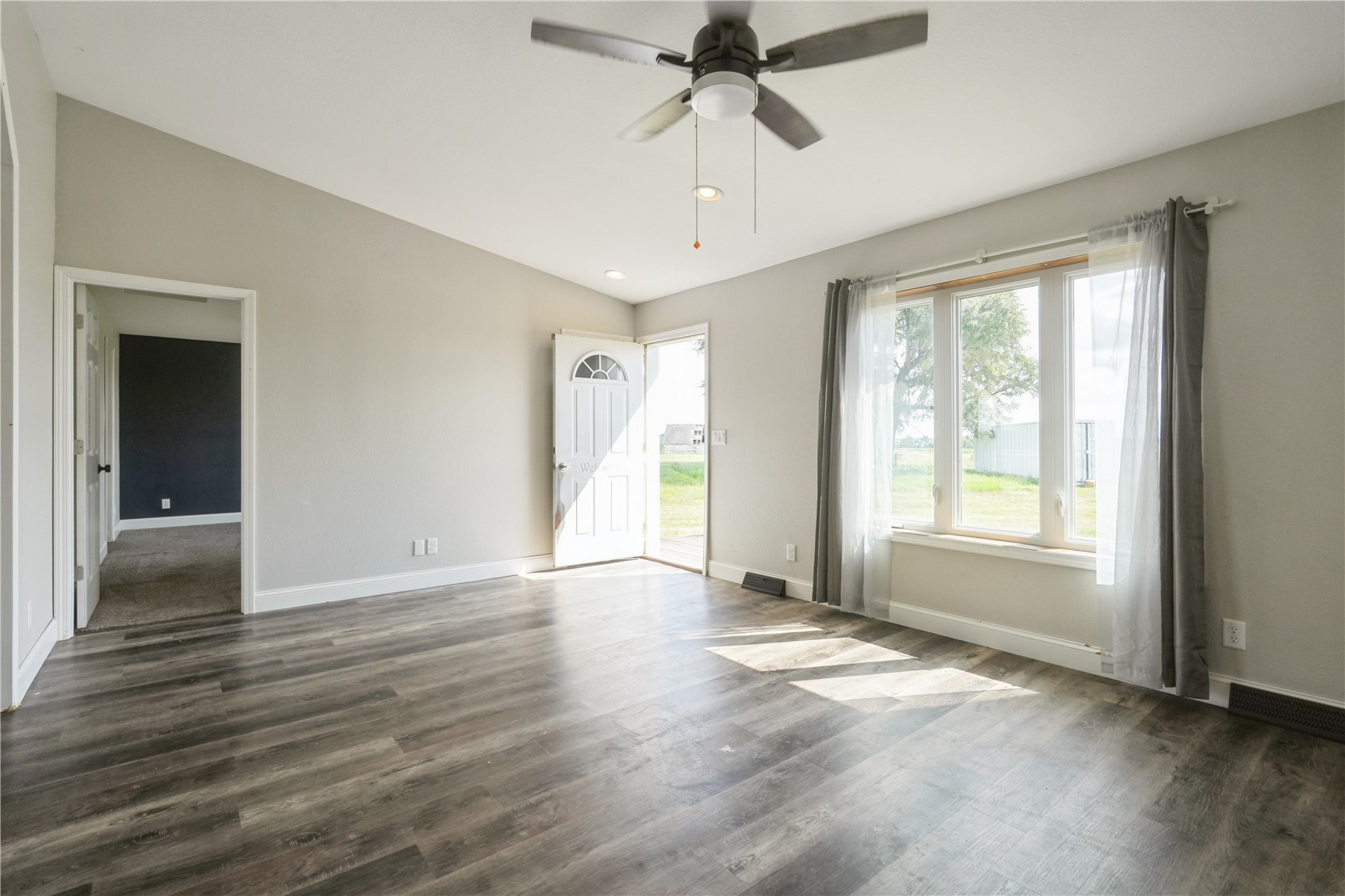 3699 Highway 13 Marion IA 52302