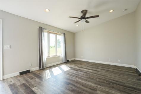 3699 Highway 13 Marion IA 52302