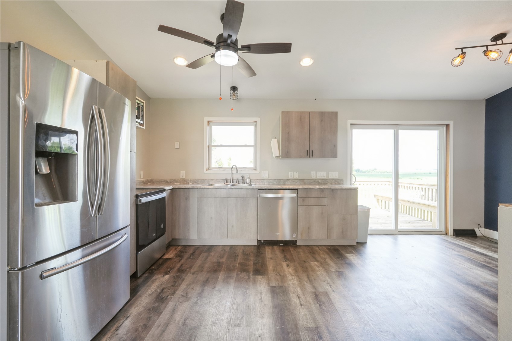 3699 Highway 13 Marion IA 52302