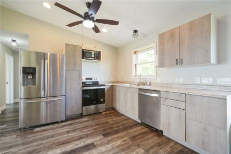 3699 Highway 13 Marion IA 52302