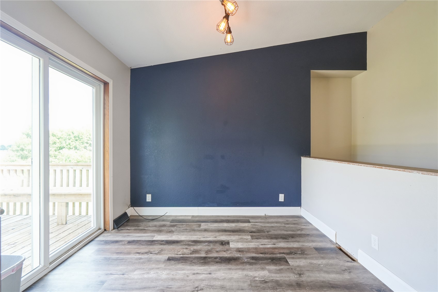 3699 Highway 13 Marion IA 52302
