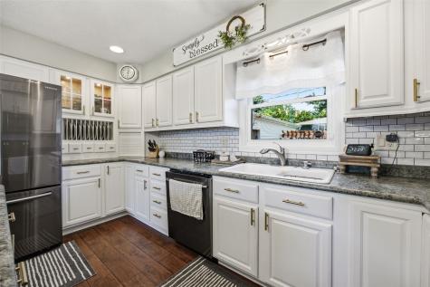 2960 26th Avenue Marion IA 52302