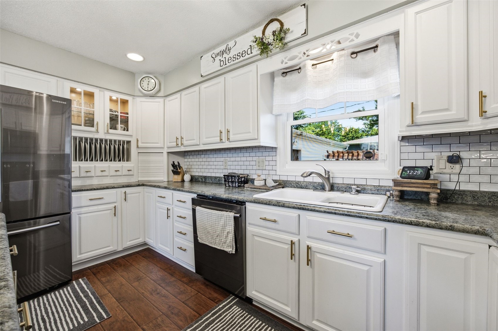 2960 26th Avenue Marion IA 52302