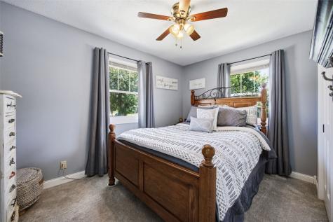 2960 26th Avenue Marion IA 52302