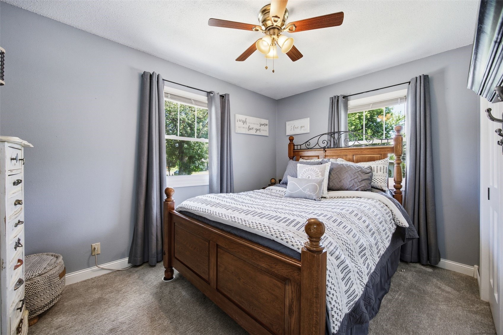 2960 26th Avenue Marion IA 52302