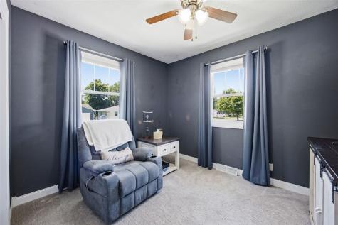 2960 26th Avenue Marion IA 52302