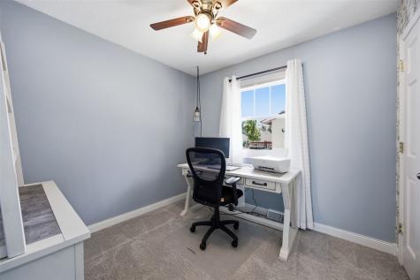 2960 26th Avenue Marion IA 52302