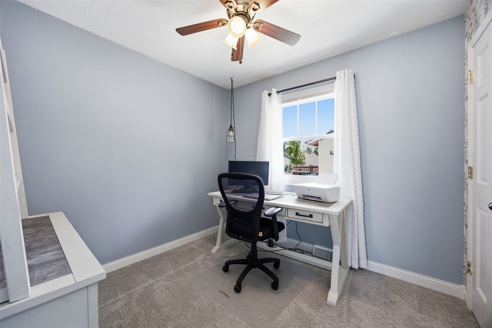 2960 26th Avenue Marion IA 52302
