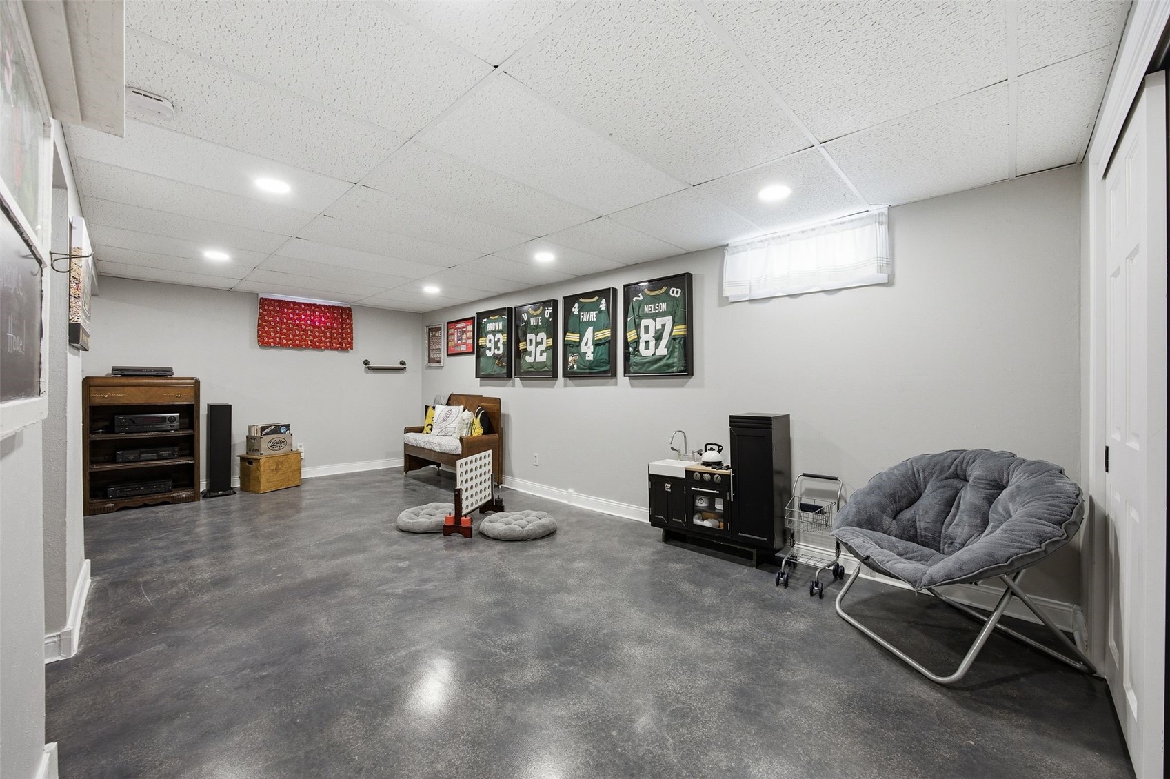 2960 26th Avenue Marion IA 52302