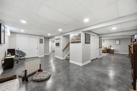 2960 26th Avenue Marion IA 52302