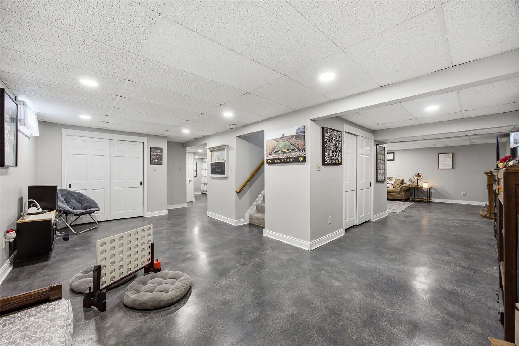 2960 26th Avenue Marion IA 52302