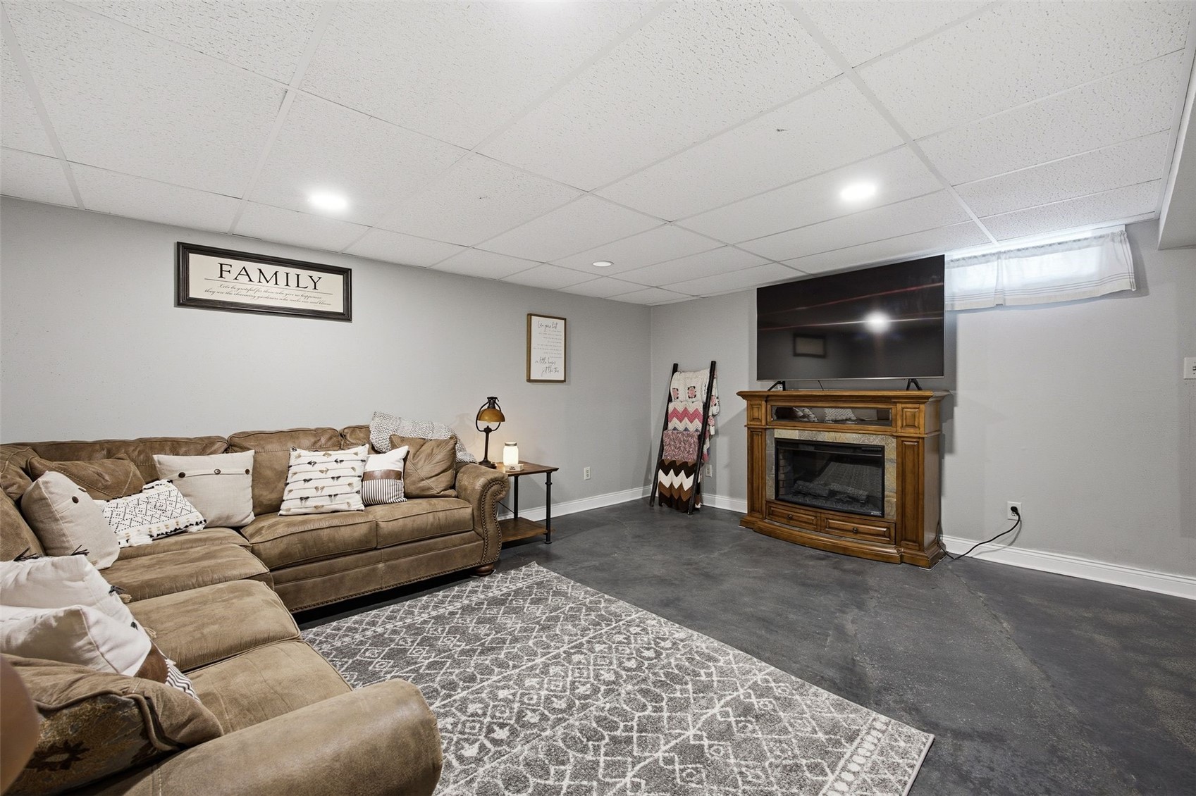2960 26th Avenue Marion IA 52302