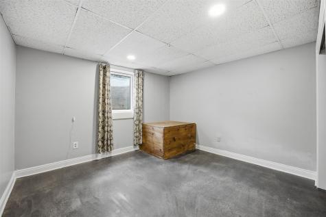 2960 26th Avenue Marion IA 52302