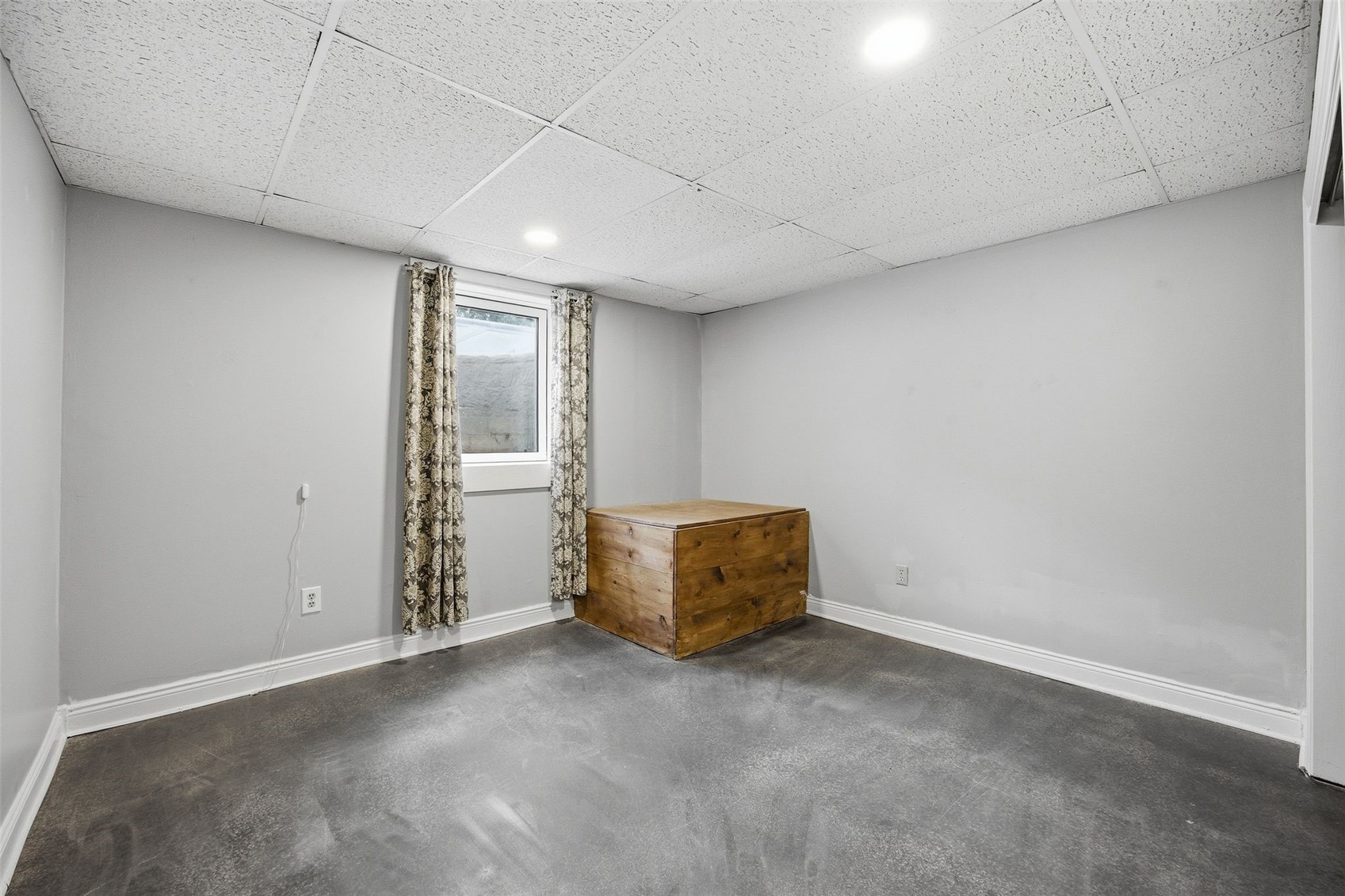 2960 26th Avenue Marion IA 52302