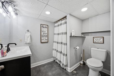 2960 26th Avenue Marion IA 52302
