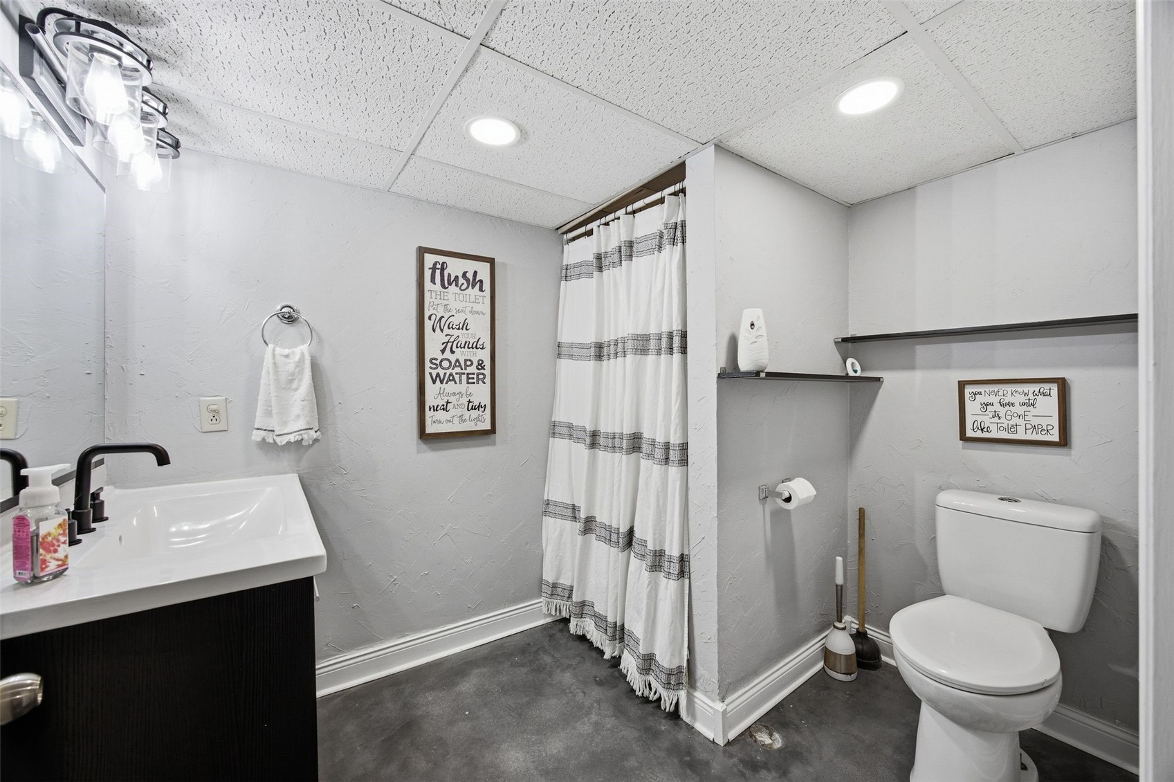 2960 26th Avenue Marion IA 52302